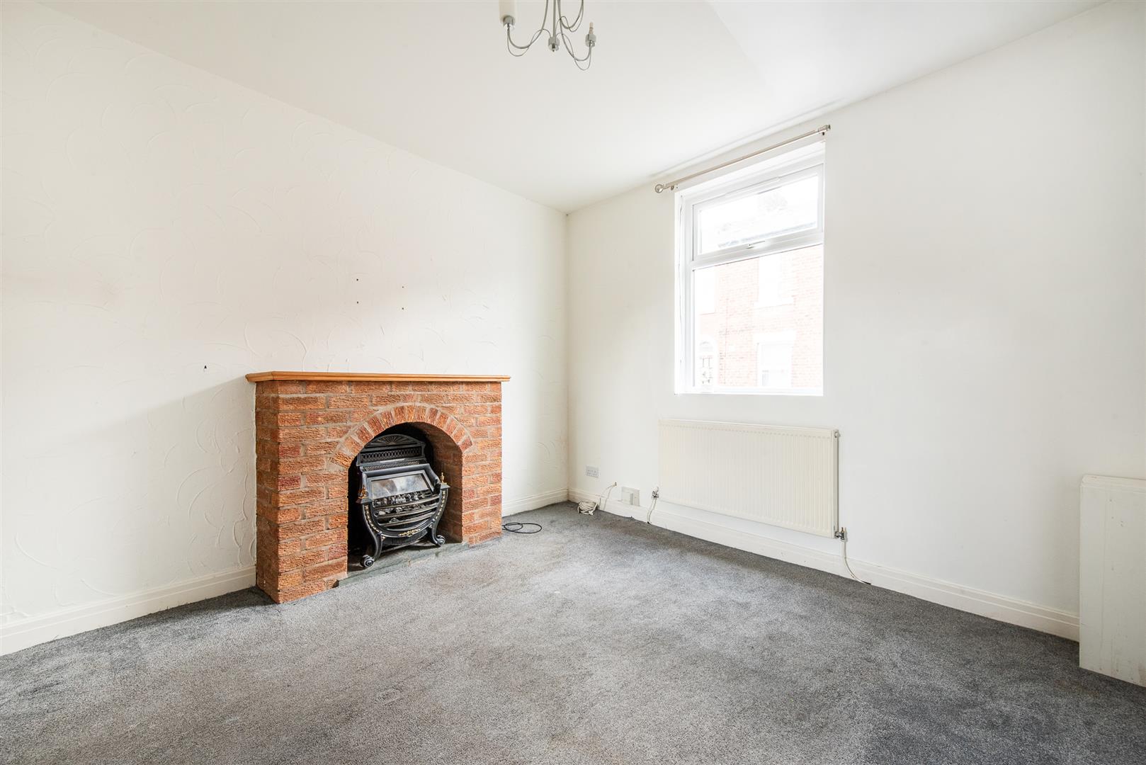 3 bed property in East Street, Leyland